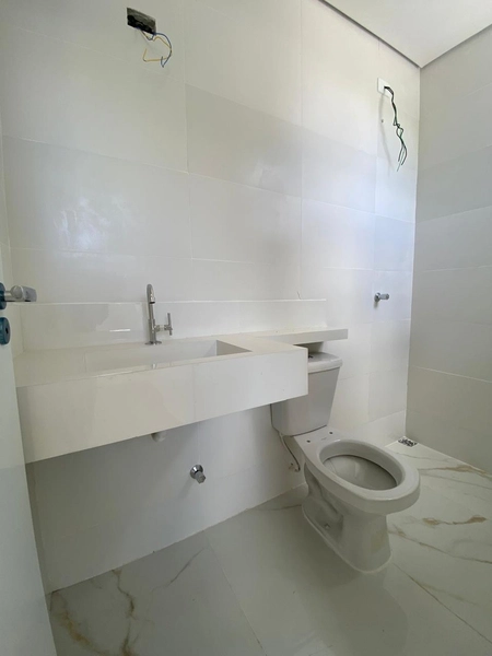 COBERTURA | 3 QUARTOS | SUITE| 1 VAGA | BAIRRO: COPACABANA- R$ 559.900: 25ª foto da galeria de imagens do imóvel