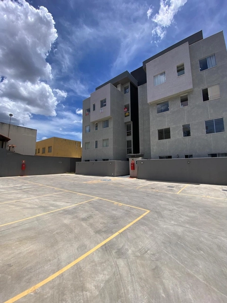 COBERTURA | 3 QUARTOS | SUITE| 1 VAGA | BAIRRO: COPACABANA- R$ 559.900: 28ª foto da galeria de imagens do imóvel
