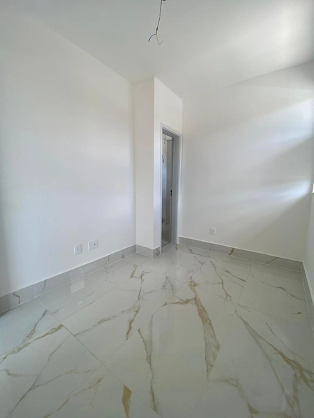 COBERTURA | 3 QUARTOS | SUITE| 1 VAGA | BAIRRO: COPACABANA- R$ 559.900: 20ª foto da galeria de imagens do imóvel