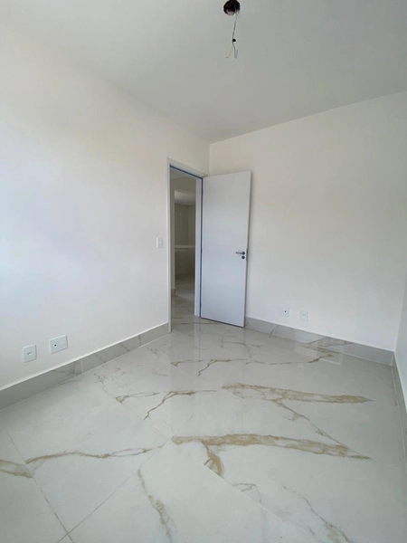 COBERTURA | 3 QUARTOS | SUITE| 1 VAGA | BAIRRO: COPACABANA- R$ 559.900: 18ª foto da galeria de imagens do imóvel