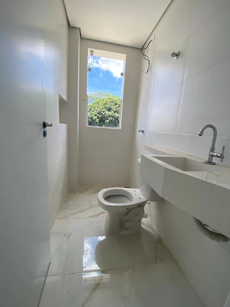 COBERTURA | 3 QUARTOS | SUITE| 1 VAGA | BAIRRO: COPACABANA- R$ 559.900: 26ª foto da galeria de imagens do imóvel