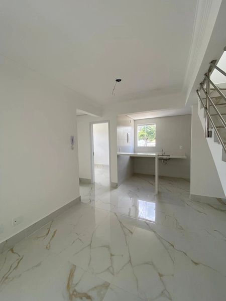 COBERTURA | 3 QUARTOS | SUITE| 1 VAGA | BAIRRO: COPACABANA- R$ 559.900: 12ª foto da galeria de imagens do imóvel