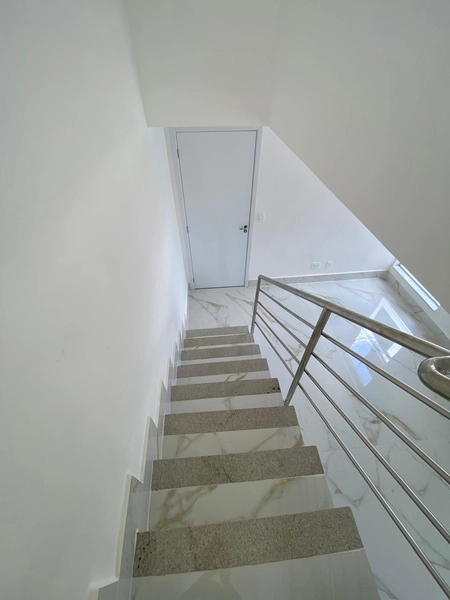 COBERTURA | 3 QUARTOS | SUITE| 1 VAGA | BAIRRO: COPACABANA- R$ 559.900: 23ª foto da galeria de imagens do imóvel