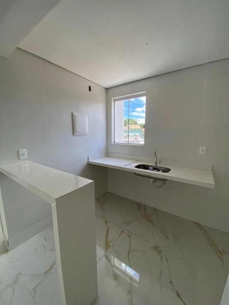 COBERTURA | 3 QUARTOS | SUITE| 1 VAGA | BAIRRO: COPACABANA- R$ 559.900: 16ª foto da galeria de imagens do imóvel