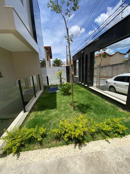 COBERTURA | 3 QUARTOS | SUÍTE | 2 VAGAS | BAIRRO: COPACABANA: 30ª foto da galeria de imagens do imóvel