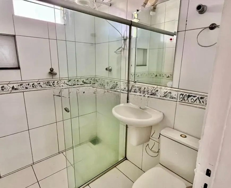 CASA | 4 QUARTOS | 3 VAGAS | BAIRRO SERRANO - R$720.000,00: 16ª foto da galeria de imagens do imóvel