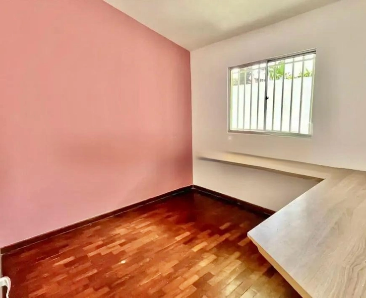 CASA | 4 QUARTOS | 3 VAGAS | BAIRRO SERRANO - R$720.000,00: 13ª foto da galeria de imagens do imóvel