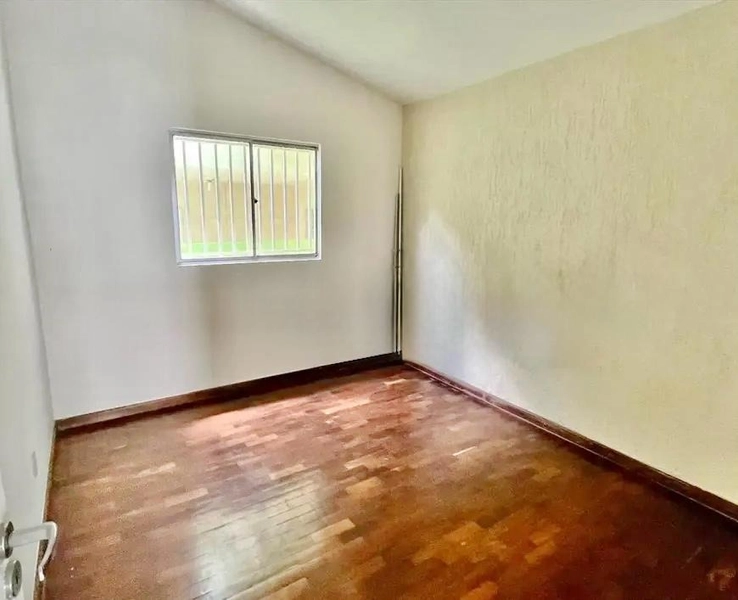 CASA | 4 QUARTOS | 3 VAGAS | BAIRRO SERRANO - R$720.000,00: 11ª foto da galeria de imagens do imóvel