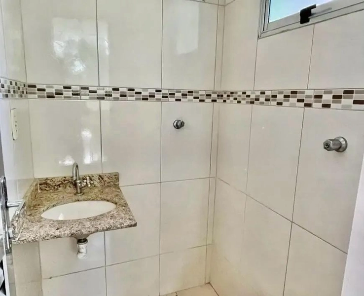 CASA | 4 QUARTOS | 3 VAGAS | BAIRRO SERRANO - R$720.000,00: 17ª foto da galeria de imagens do imóvel