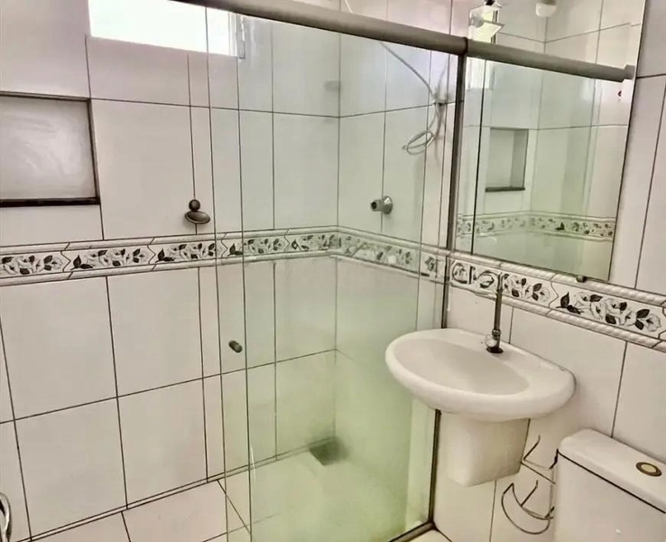 CASA | 4 QUARTOS | 3 VAGAS | BAIRRO SERRANO - R$720.000,00: 15ª foto da galeria de imagens do imóvel