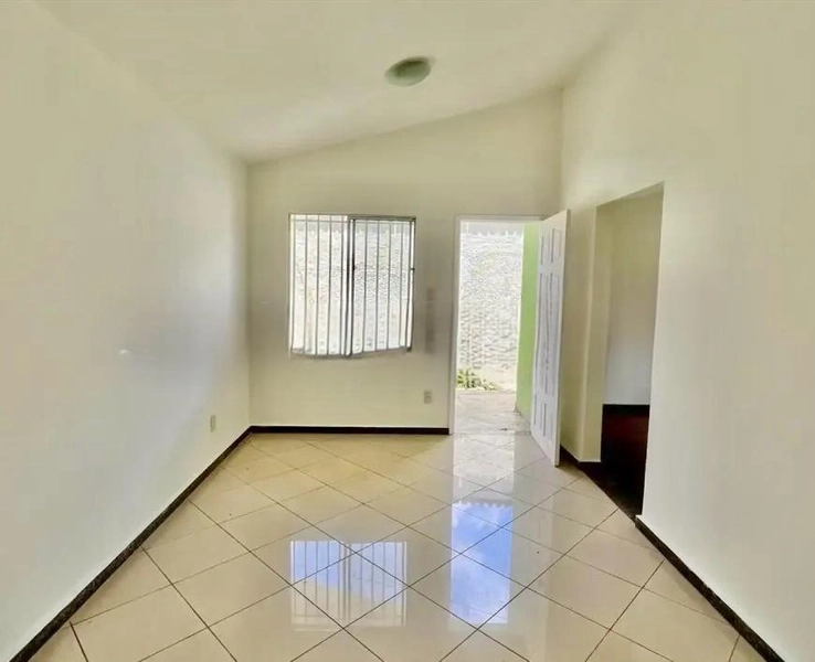 CASA | 4 QUARTOS | 3 VAGAS | BAIRRO SERRANO - R$720.000,00: 7ª foto da galeria de imagens do imóvel