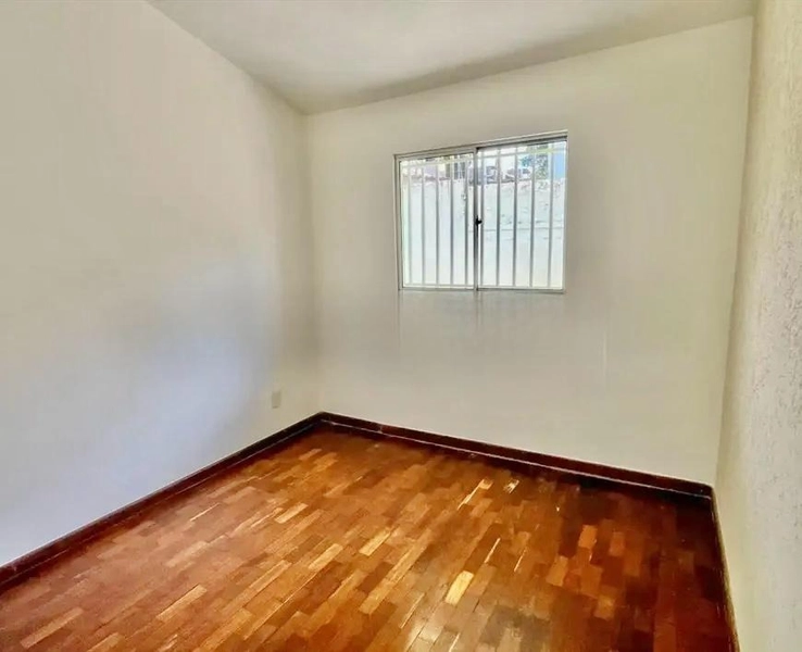 CASA | 4 QUARTOS | 3 VAGAS | BAIRRO SERRANO - R$720.000,00: 12ª foto da galeria de imagens do imóvel
