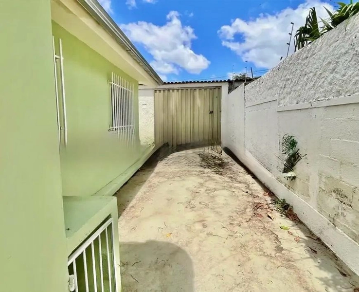 CASA | 4 QUARTOS | 3 VAGAS | BAIRRO SERRANO - R$720.000,00: 4ª foto da galeria de imagens do imóvel