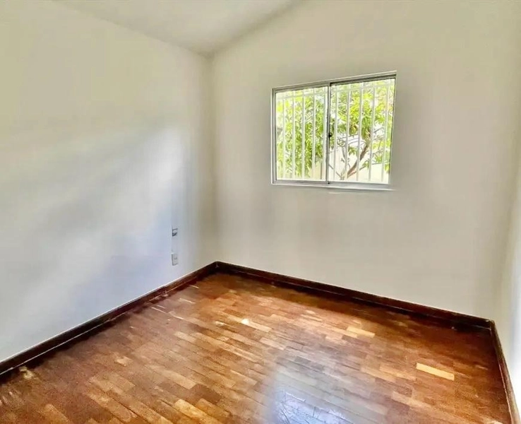 CASA | 4 QUARTOS | 3 VAGAS | BAIRRO SERRANO - R$720.000,00: 10ª foto da galeria de imagens do imóvel