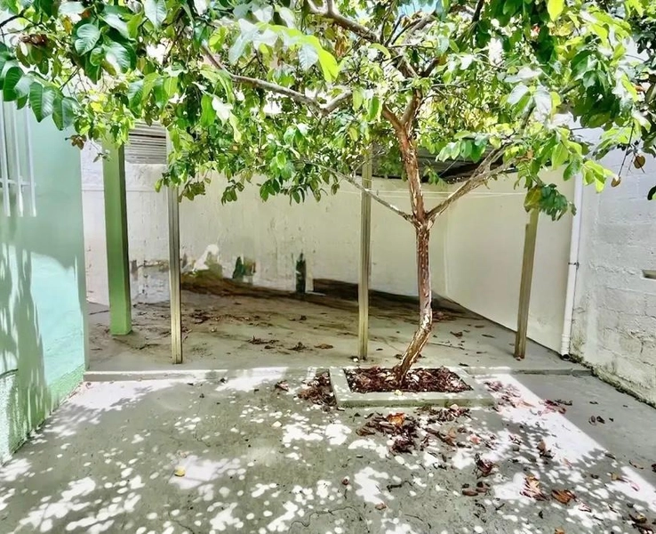 CASA | 4 QUARTOS | 3 VAGAS | BAIRRO SERRANO - R$720.000,00: 6ª foto da galeria de imagens do imóvel