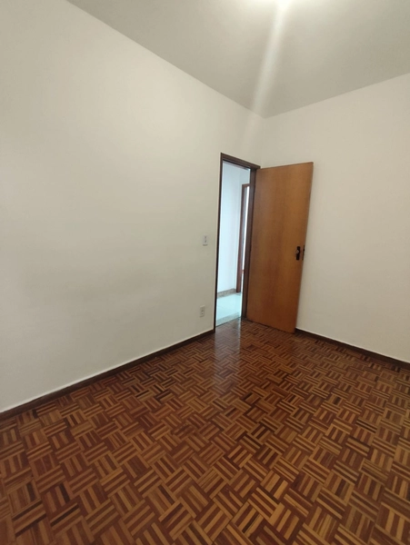 ÁREA PRIVATIVA | 3QTS | 1 VG | 1 BANHO | R$ 335.000: 14ª foto da galeria de imagens do imóvel