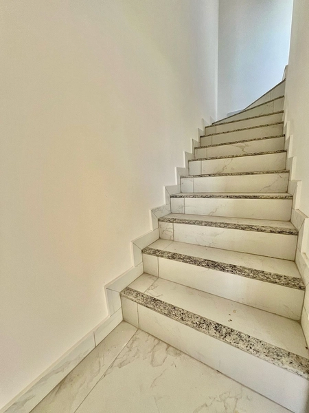 COBERTURA COM ELEVADOR 2 QUARTOS E COM VISTA DEFINITIVA - BAIRRO CABRA: 13ª foto da galeria de imagens do imóvel