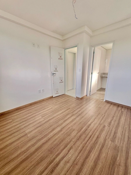 COBERTURA COM ELEVADOR 2 QUARTOS E COM VISTA DEFINITIVA - BAIRRO CABRA: 11ª foto da galeria de imagens do imóvel