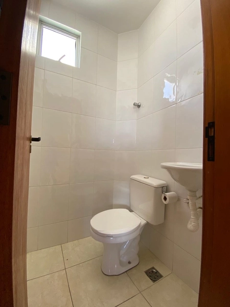 COBERTURA | 3 QUARTOS | 2 VAGAS | BAIRRO SERRANO - R$590.000,00: 18ª foto da galeria de imagens do imóvel