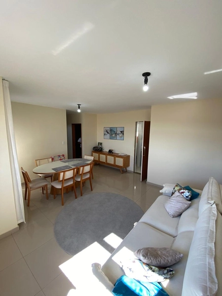 COBERTURA | 3 QUARTOS | 2 VAGAS | BAIRRO SERRANO - R$590.000,00: 7ª foto da galeria de imagens do imóvel
