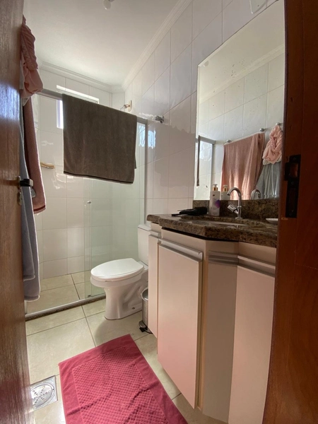 COBERTURA | 3 QUARTOS | 2 VAGAS | BAIRRO SERRANO - R$590.000,00: 15ª foto da galeria de imagens do imóvel
