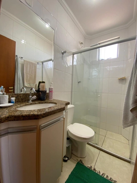 COBERTURA | 3 QUARTOS | 2 VAGAS | BAIRRO SERRANO - R$590.000,00: 16ª foto da galeria de imagens do imóvel