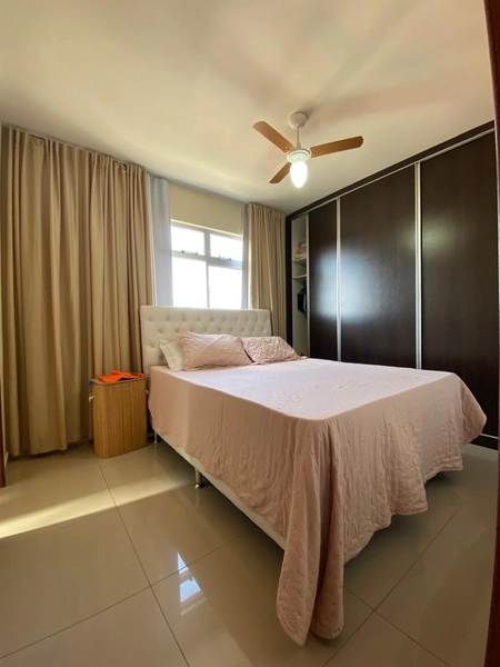 COBERTURA | 3 QUARTOS | 2 VAGAS | BAIRRO SERRANO - R$590.000,00: 10ª foto da galeria de imagens do imóvel
