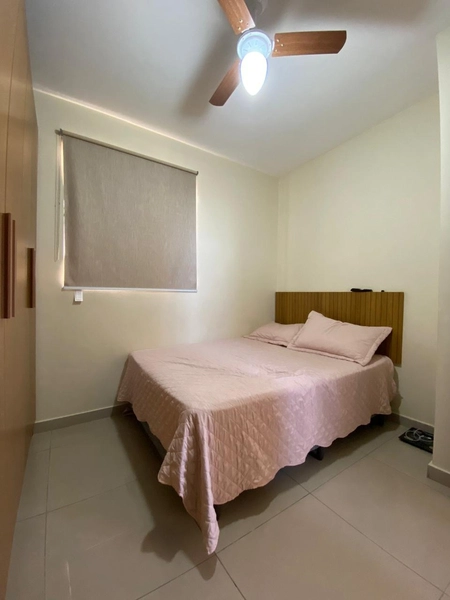 COBERTURA | 3 QUARTOS | 2 VAGAS | BAIRRO SERRANO - R$590.000,00: 13ª foto da galeria de imagens do imóvel