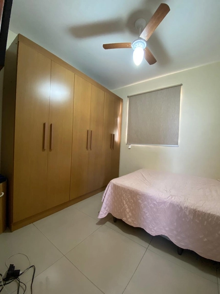 COBERTURA | 3 QUARTOS | 2 VAGAS | BAIRRO SERRANO - R$590.000,00: 14ª foto da galeria de imagens do imóvel