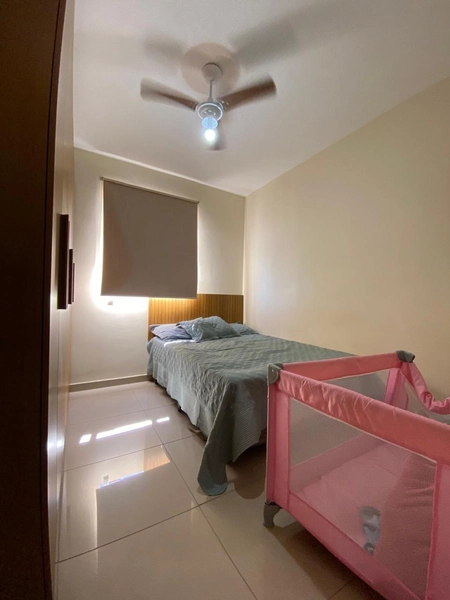 COBERTURA | 3 QUARTOS | 2 VAGAS | BAIRRO SERRANO - R$590.000,00: 12ª foto da galeria de imagens do imóvel