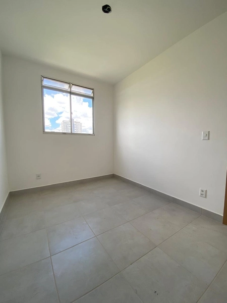 APARTAMENTO | 2 QUARTOS | 1 VAGA| BAIRRO CABRAL - R$250.000,00: 8ª foto da galeria de imagens do imóvel