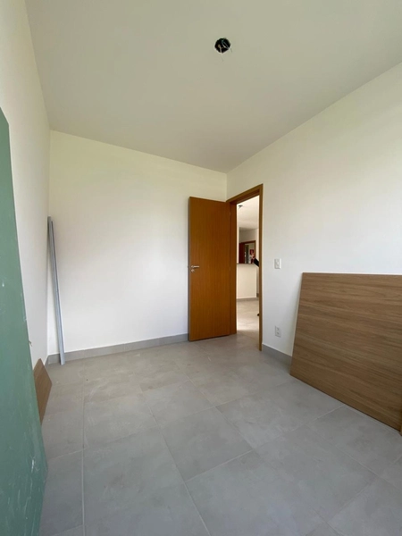 APARTAMENTO | 2 QUARTOS | 1 VAGA| BAIRRO CABRAL - R$250.000,00: 10ª foto da galeria de imagens do imóvel
