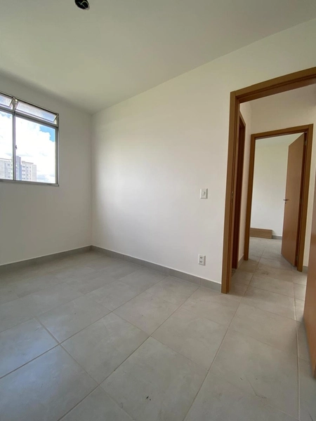 APARTAMENTO | 2 QUARTOS | 1 VAGA| BAIRRO CABRAL - R$250.000,00: 11ª foto da galeria de imagens do imóvel