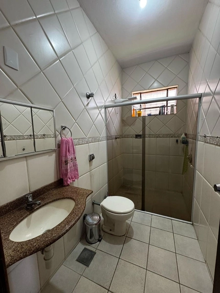 CASA | 4 QUARTOS | 3 VAGAS | BAIRRO SERRANO - R$ 849.000,00: 15ª foto da galeria de imagens do imóvel