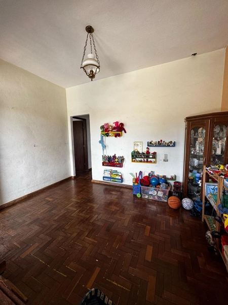 CASA | 4 QUARTOS | 3 VAGAS | BAIRRO SERRANO - R$ 849.000,00: 7ª foto da galeria de imagens do imóvel
