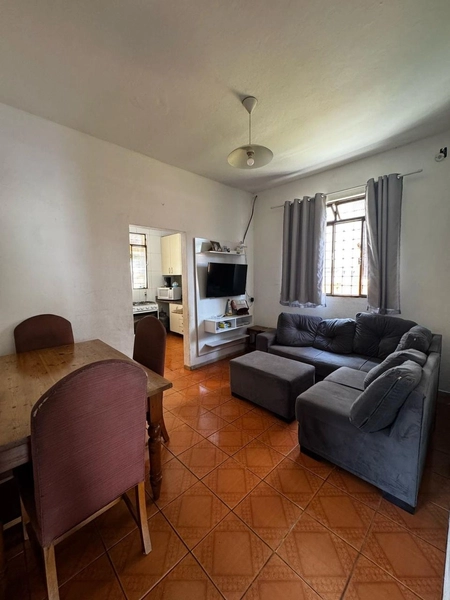 CASA | 4 QUARTOS | 3 VAGAS | BAIRRO SERRANO - R$ 849.000,00: 4ª foto da galeria de imagens do imóvel
