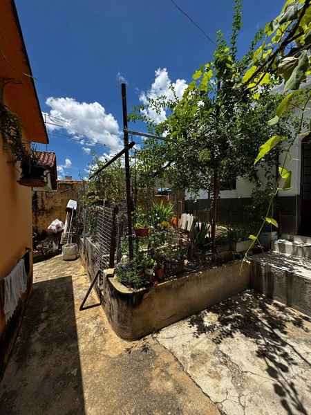 CASA | 4 QUARTOS | 3 VAGAS | BAIRRO SERRANO - R$ 849.000,00: 17ª foto da galeria de imagens do imóvel