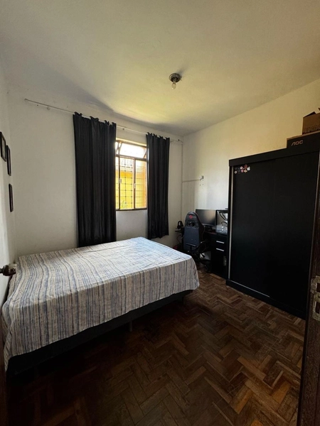 CASA | 4 QUARTOS | 3 VAGAS | BAIRRO SERRANO - R$ 849.000,00: 12ª foto da galeria de imagens do imóvel
