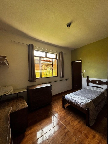 CASA | 4 QUARTOS | 3 VAGAS | BAIRRO SERRANO - R$ 849.000,00: 13ª foto da galeria de imagens do imóvel