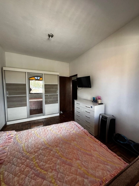 CASA | 4 QUARTOS | 3 VAGAS | BAIRRO SERRANO - R$ 849.000,00: 9ª foto da galeria de imagens do imóvel