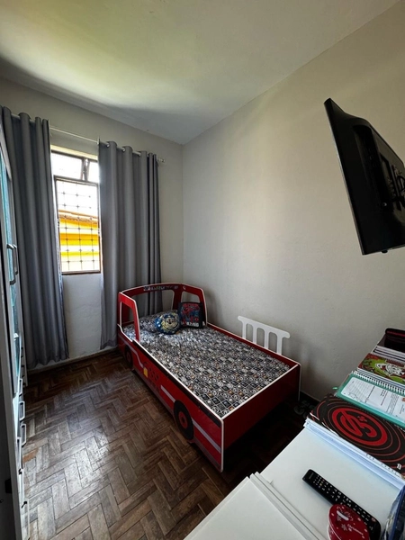 CASA | 4 QUARTOS | 3 VAGAS | BAIRRO SERRANO - R$ 849.000,00: 11ª foto da galeria de imagens do imóvel