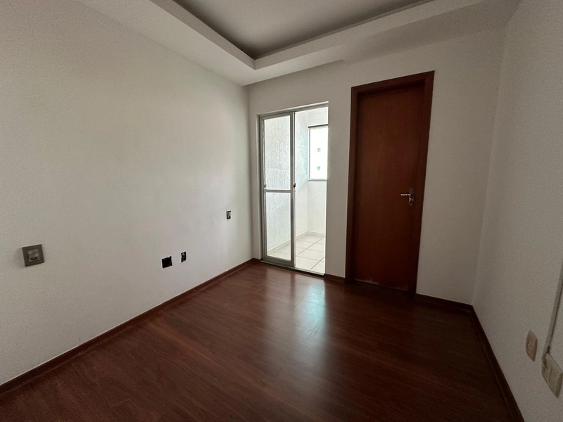 Apartamento à venda no bairro Castelo Manácas: 11ª foto da galeria de imagens do imóvel