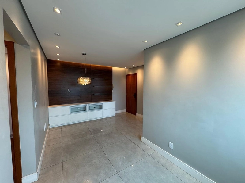 Excelente apartamento à venda no bairro Castelo Manacás: 2ª foto da galeria de imagens do imóvel