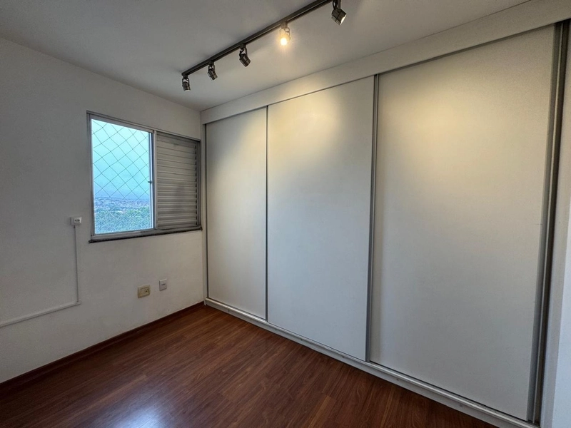 Excelente apartamento à venda no bairro Castelo Manacás: 15ª foto da galeria de imagens do imóvel