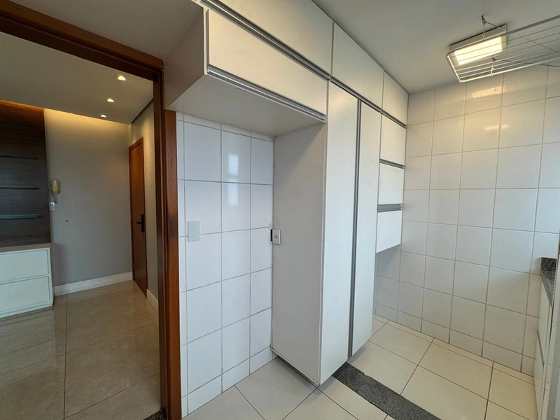 Excelente apartamento à venda no bairro Castelo Manacás: 9ª foto da galeria de imagens do imóvel