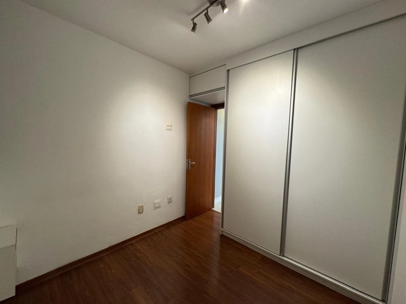 Excelente apartamento à venda no bairro Castelo Manacás: 12ª foto da galeria de imagens do imóvel