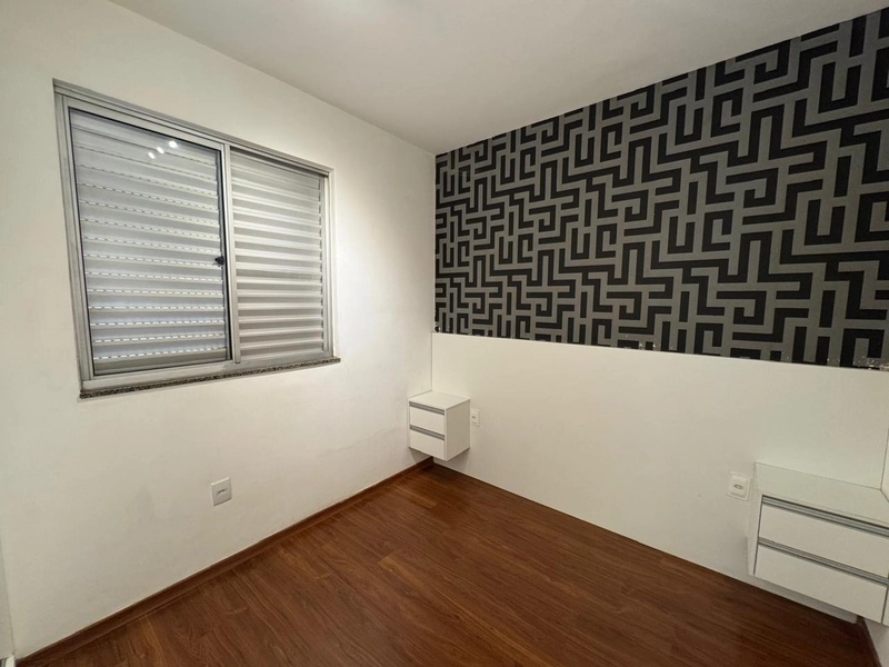 Excelente apartamento à venda no bairro Castelo Manacás: 10ª foto da galeria de imagens do imóvel