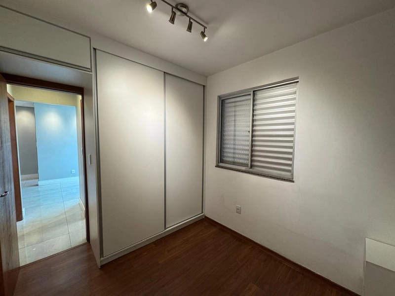 Excelente apartamento à venda no bairro Castelo Manacás: 13ª foto da galeria de imagens do imóvel