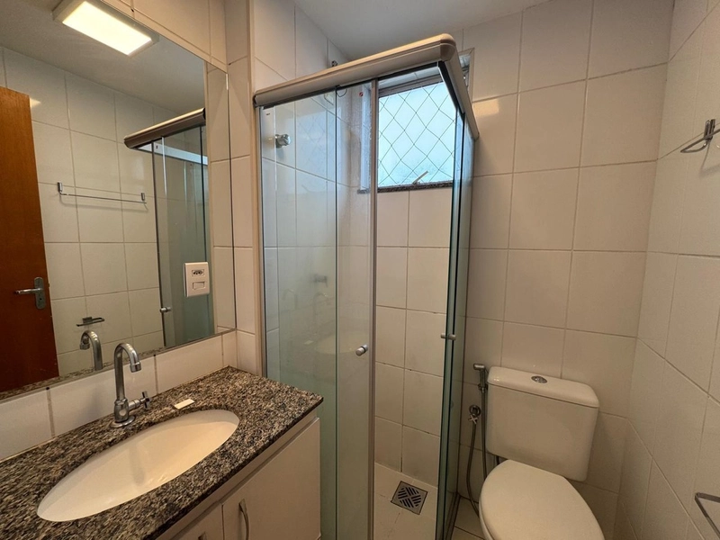 Excelente apartamento à venda no bairro Castelo Manacás: 16ª foto da galeria de imagens do imóvel