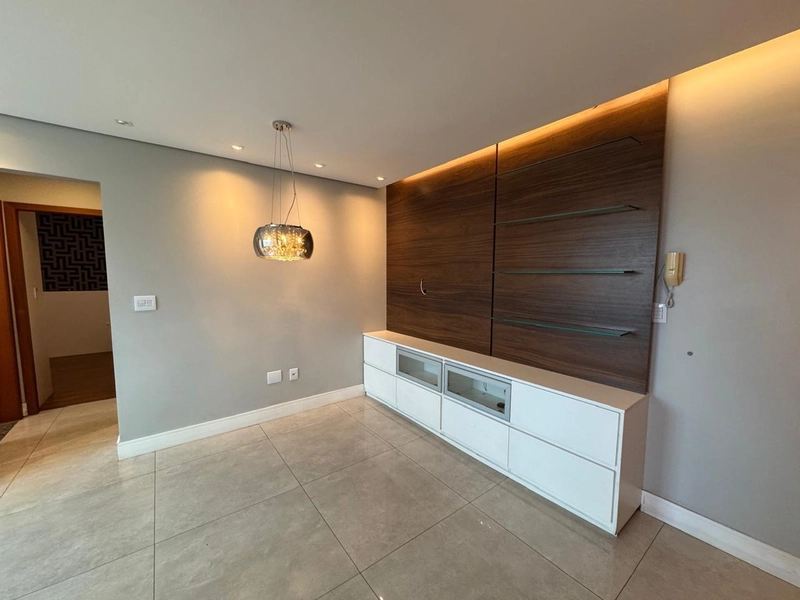 Excelente apartamento à venda no bairro Castelo Manacás: 3ª foto da galeria de imagens do imóvel